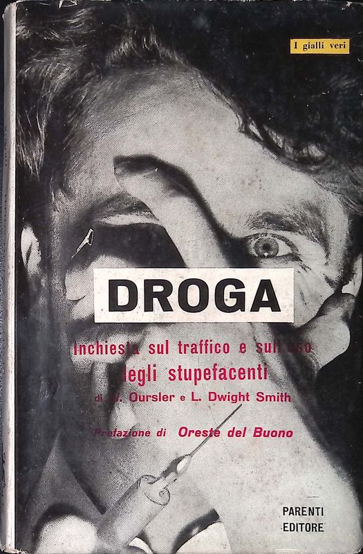 Folignolibri