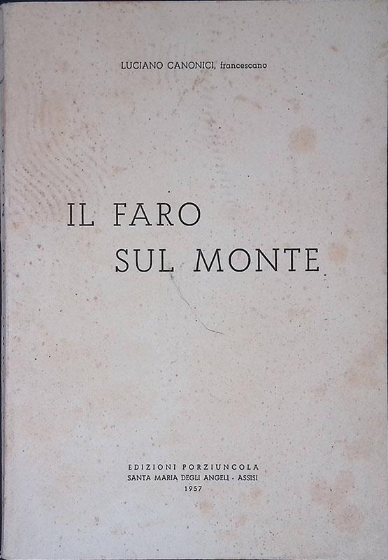 Folignolibri
