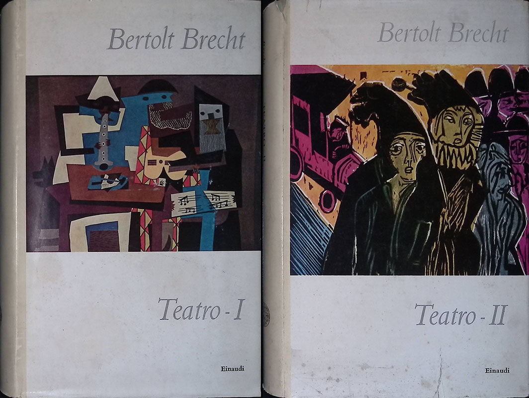 Folignolibri