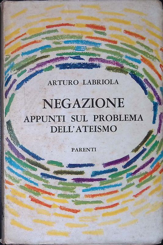 Folignolibri