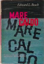 Mare caldo