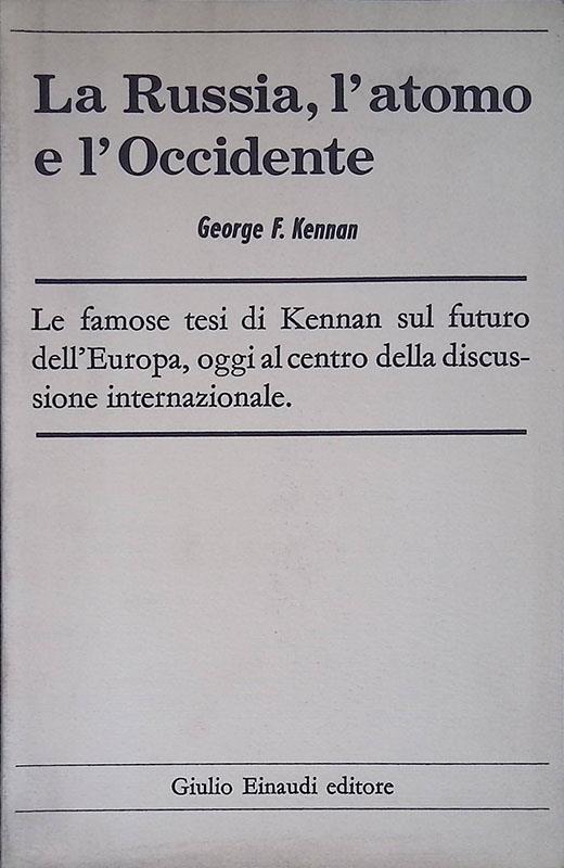 Folignolibri