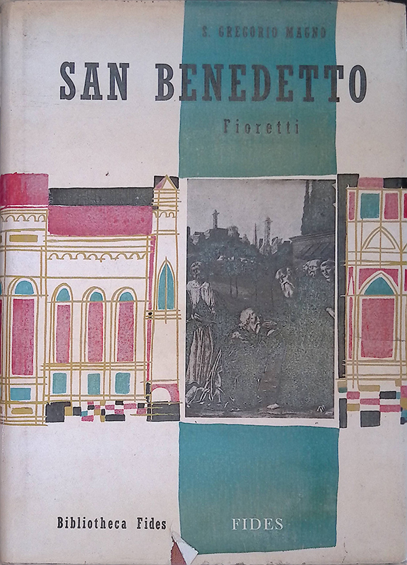 Folignolibri