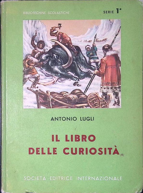 Folignolibri