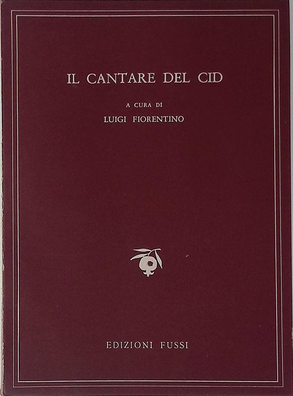 Folignolibri