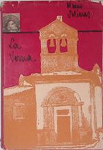 la Verna
