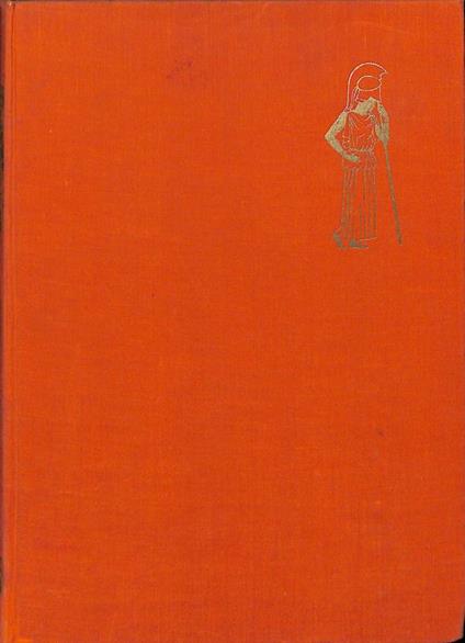 La cultura del nostro occidente - copertina