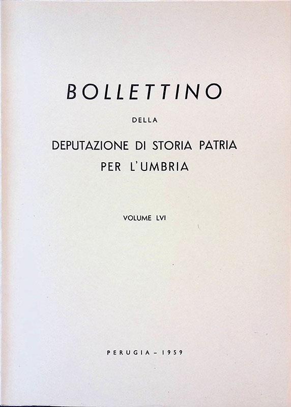 Folignolibri