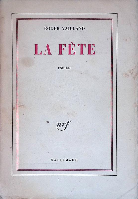 Folignolibri
