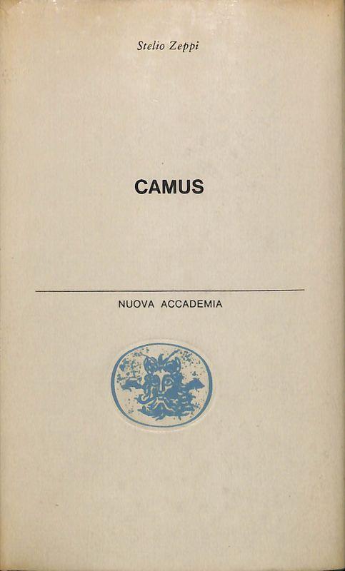 Camus