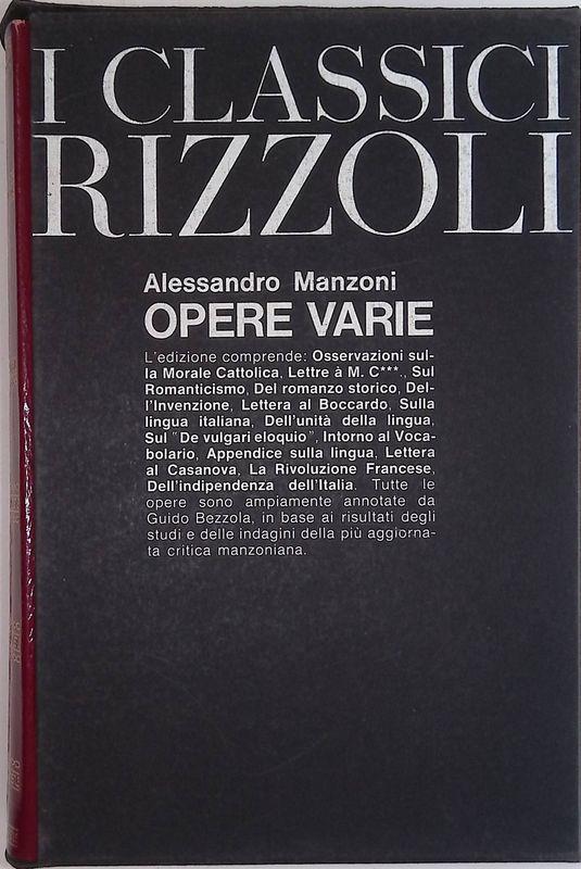 Folignolibri