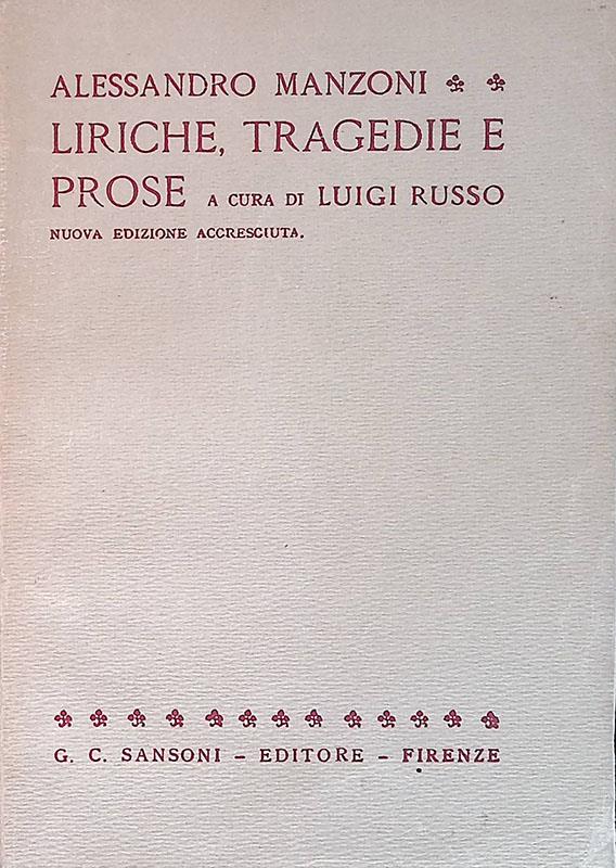 Folignolibri