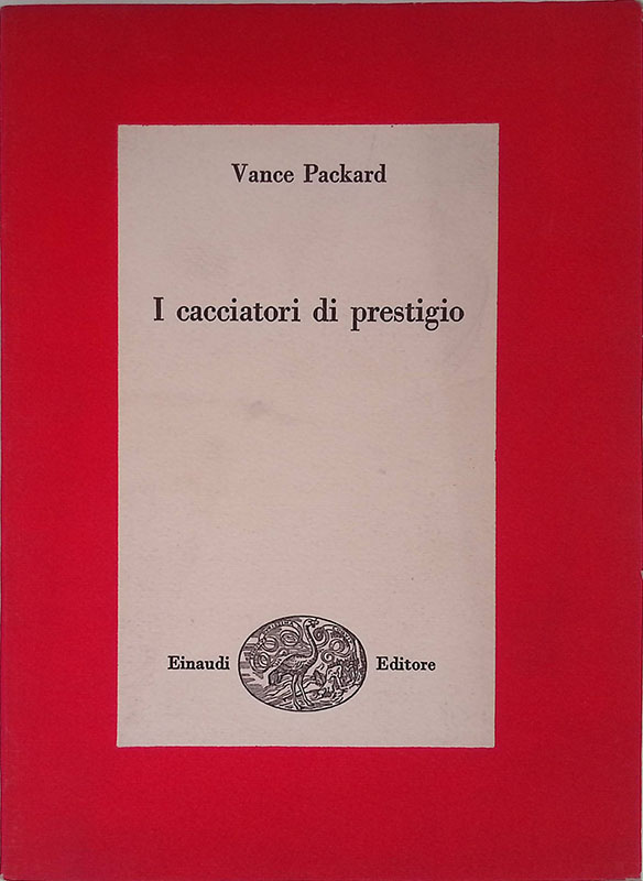 Folignolibri