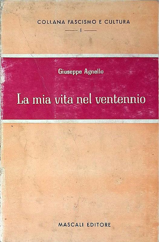 Folignolibri