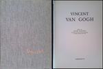 Vincent Van Gogh