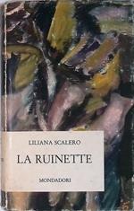 La Ruinette