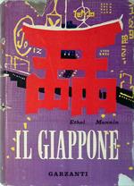 Il Giappone