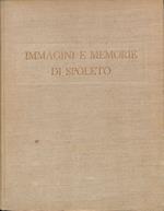 Immagini e memorie di Spoleto