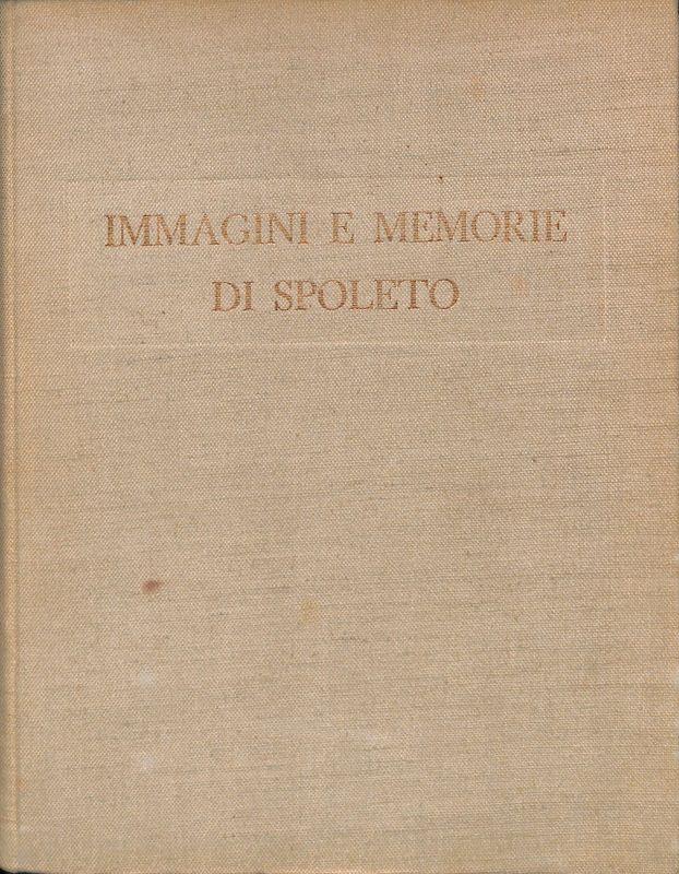 Folignolibri