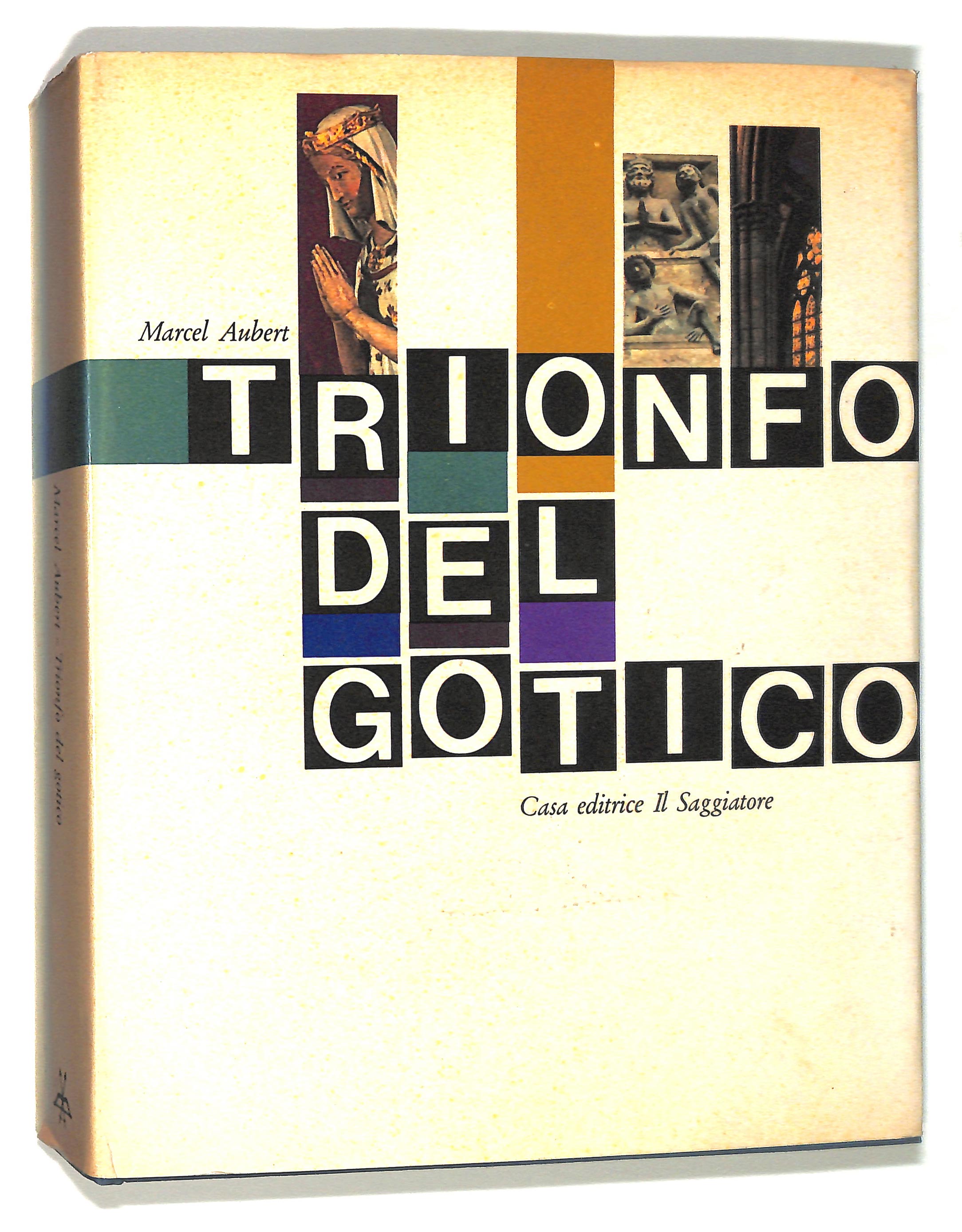 Folignolibri
