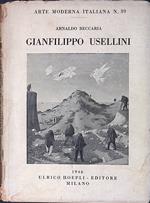 Gianfilippo Ussellini