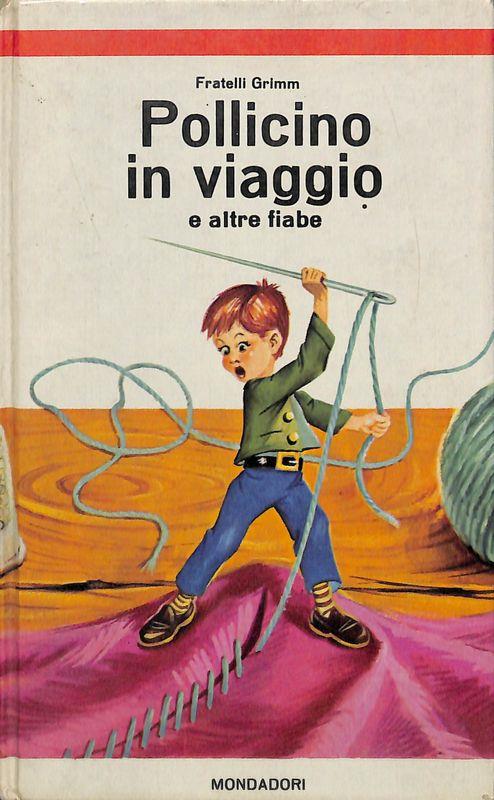Folignolibri