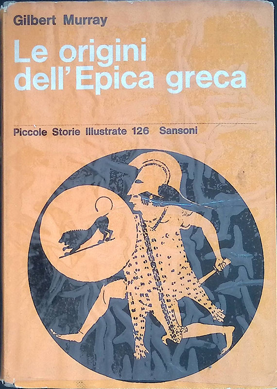Folignolibri