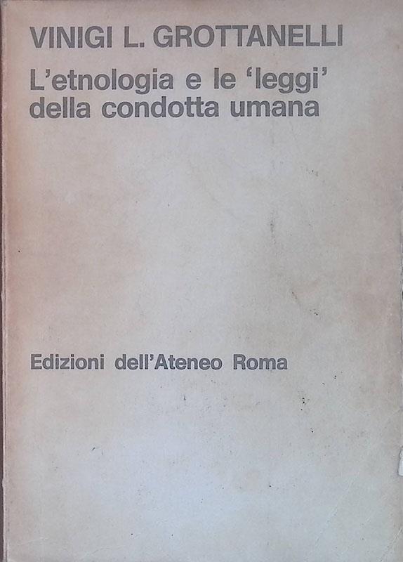 Folignolibri