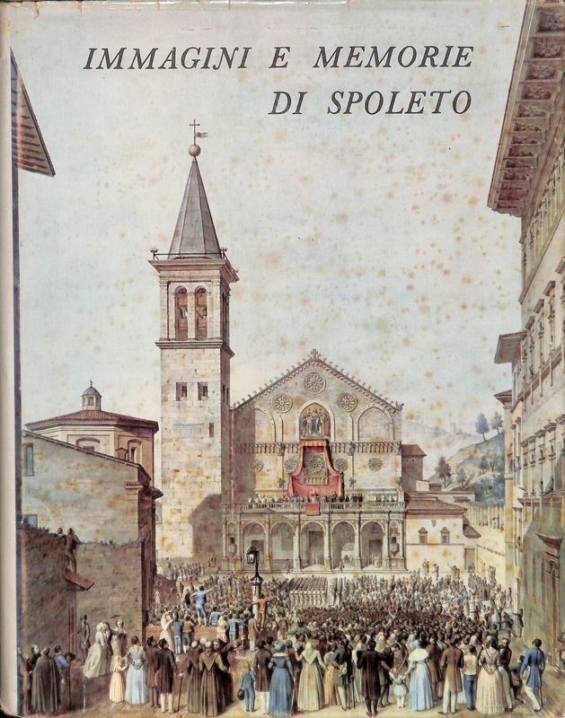 Folignolibri