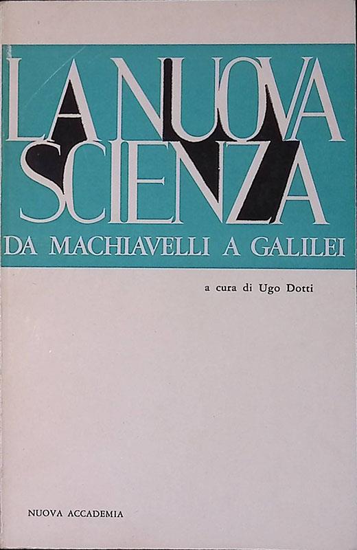 Folignolibri
