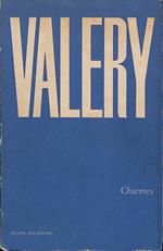Charmes