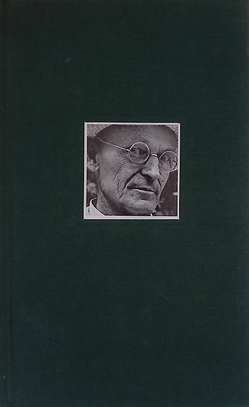 Folignolibri