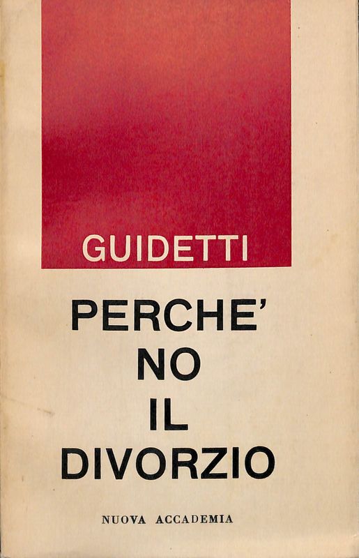 Folignolibri