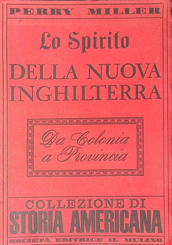 Folignolibri