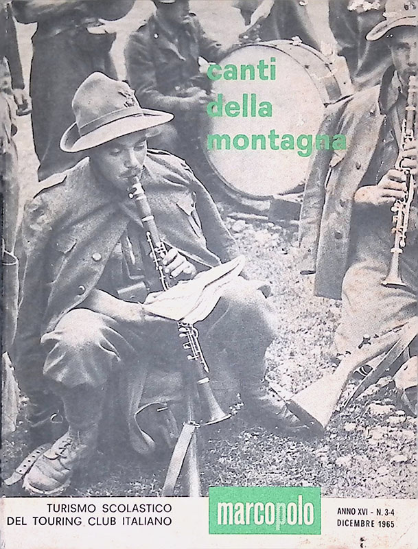 Folignolibri