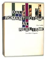 Dal Romanticismo al Realismo