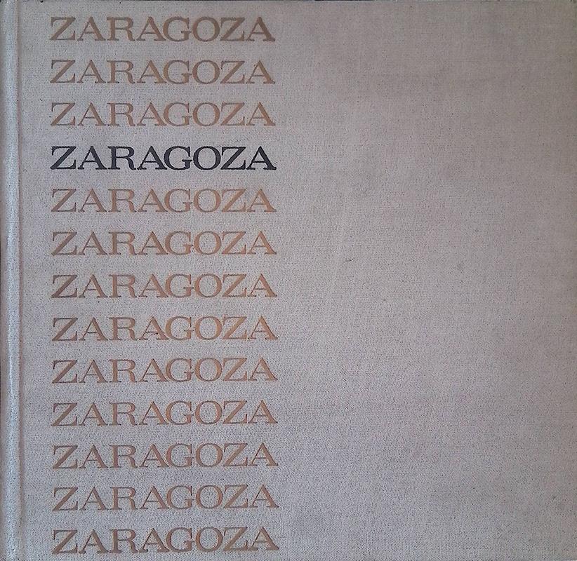 Zaragoza y su Provincia