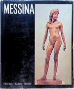Francesco Messina