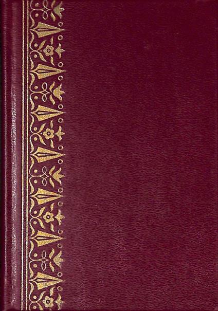 Verdi come era. Piccola antologia dalle lettere - Giampiero Tintori - copertina