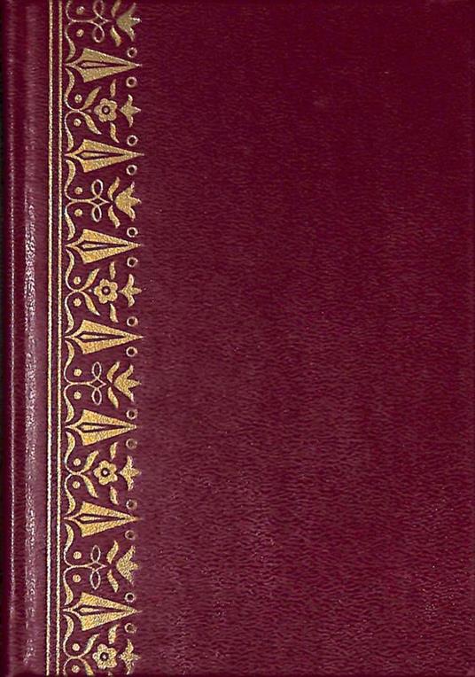 Verdi come era. Piccola antologia dalle lettere - Giampiero Tintori - copertina