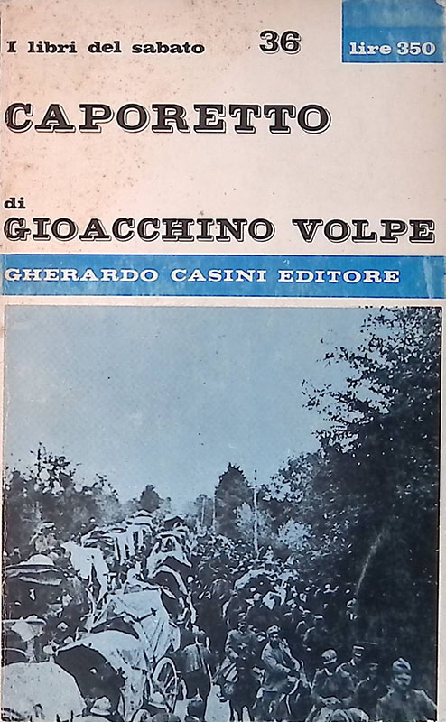 Folignolibri