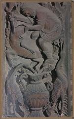 Calendario di letture