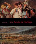 La scuola di Posillipo