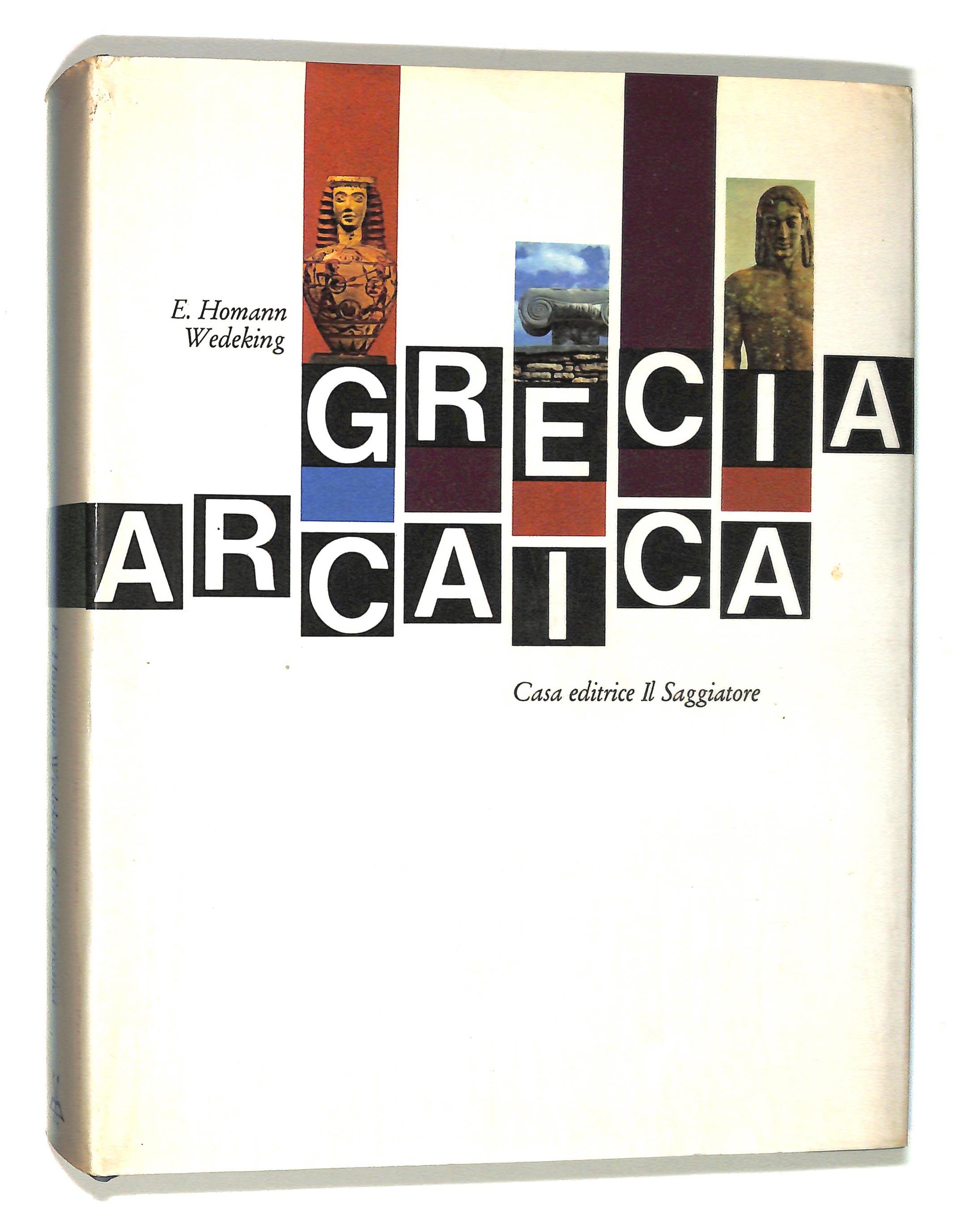Folignolibri