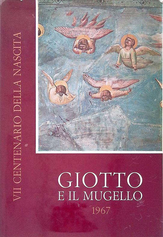 Folignolibri