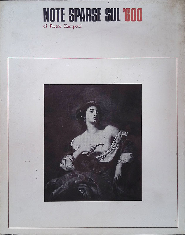 Folignolibri