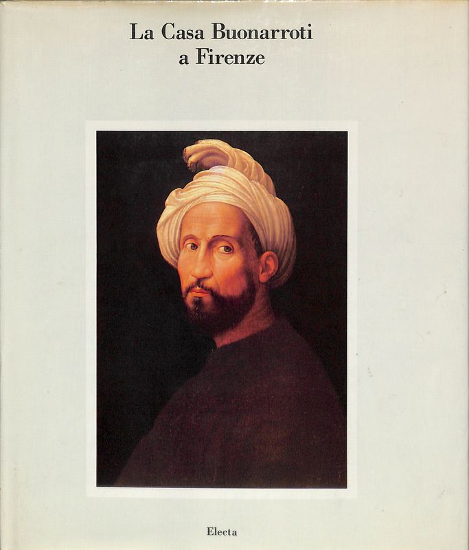 Folignolibri