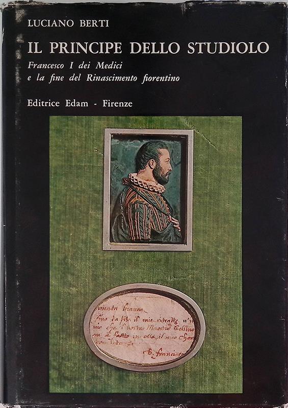 Folignolibri