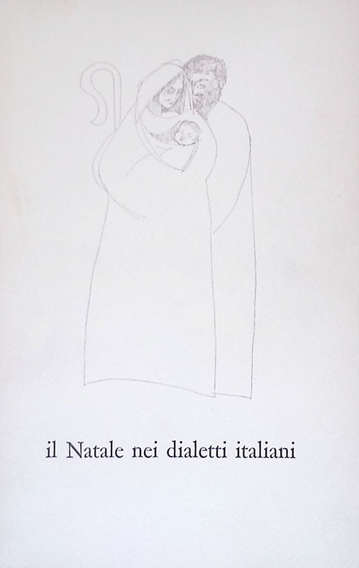 Folignolibri