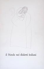 Il Natale nei dialetti italiani
